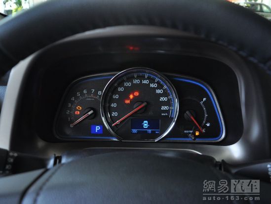 盤點近期熱門的SUV車型 有換代有改款