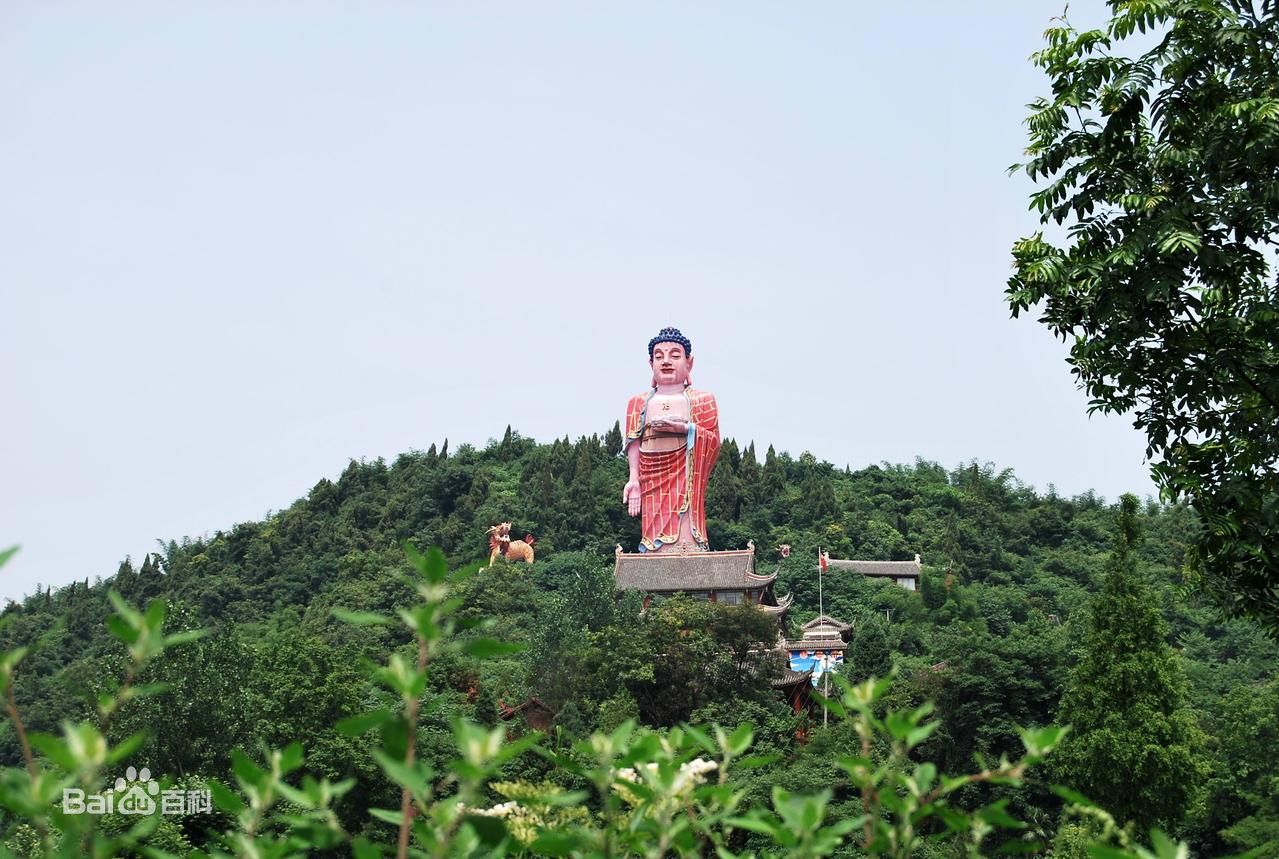 華藏寺馬年頭注高香九千八