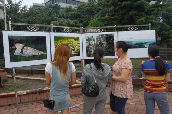 “5.19中國旅游日”眉山景區(qū)優(yōu)惠活動成靚點